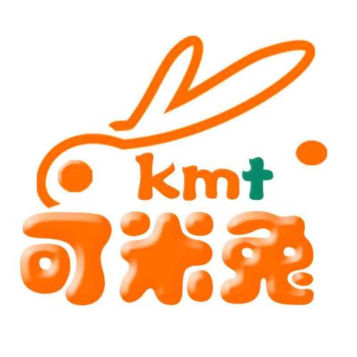 华艺贸易旗舰店,华艺贸易优惠券/信誉/评价怎么样