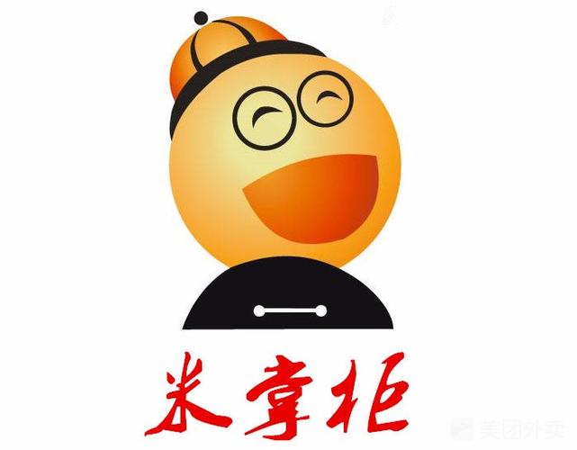 北京快餐简餐-大众点评网