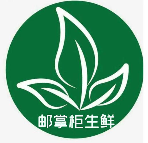 300+新鲜食材包配送!慈溪人也太方便了!