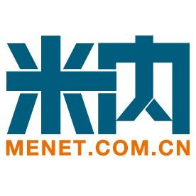 个人主页-华语医疗智库-为了更好的医疗服务体系