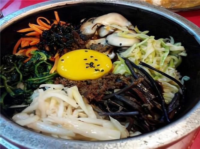金掌柜拌饭加盟搜索结果