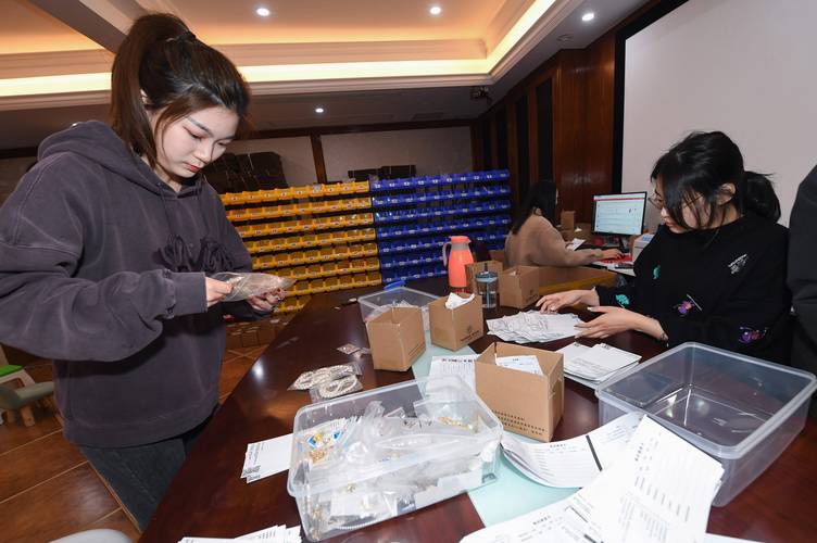 了不起的她年销售过亿的90后珍珠女掌柜